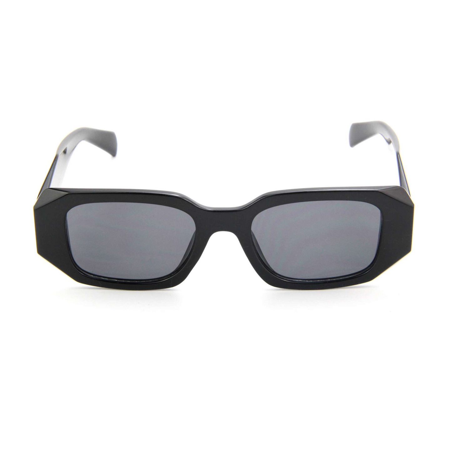 Ascension Shades