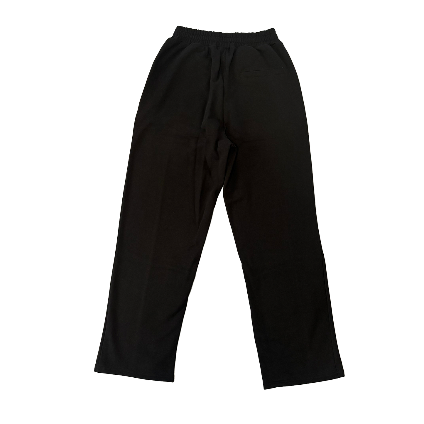 Ascension Sweatpants