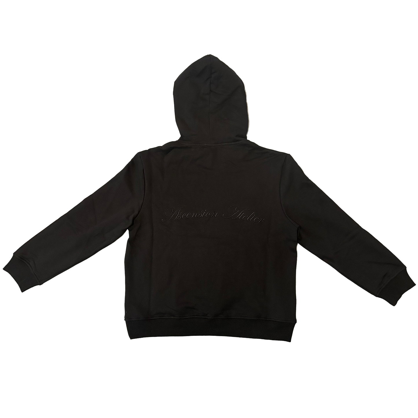 Ascension Hoodie