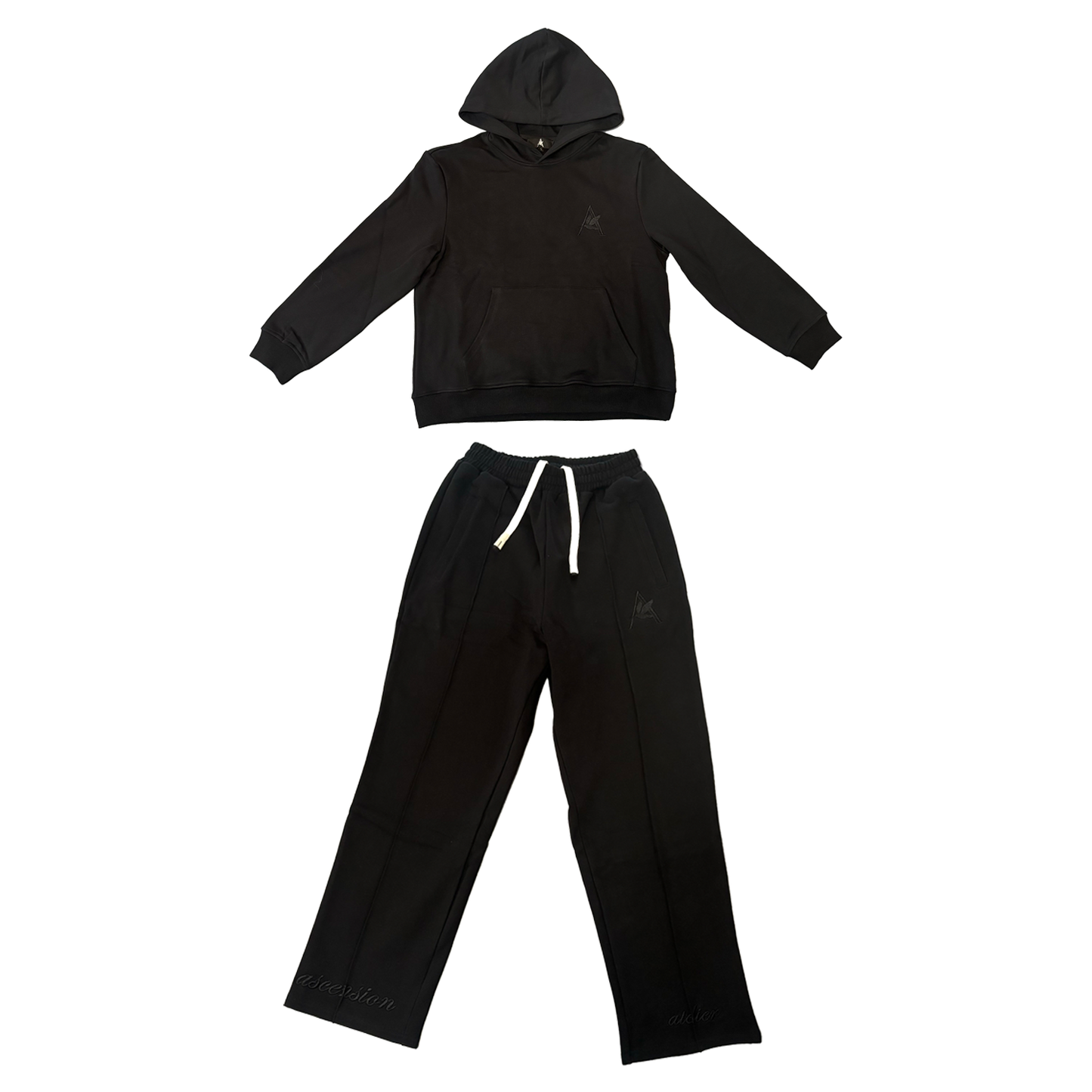 Ascension Tracksuit