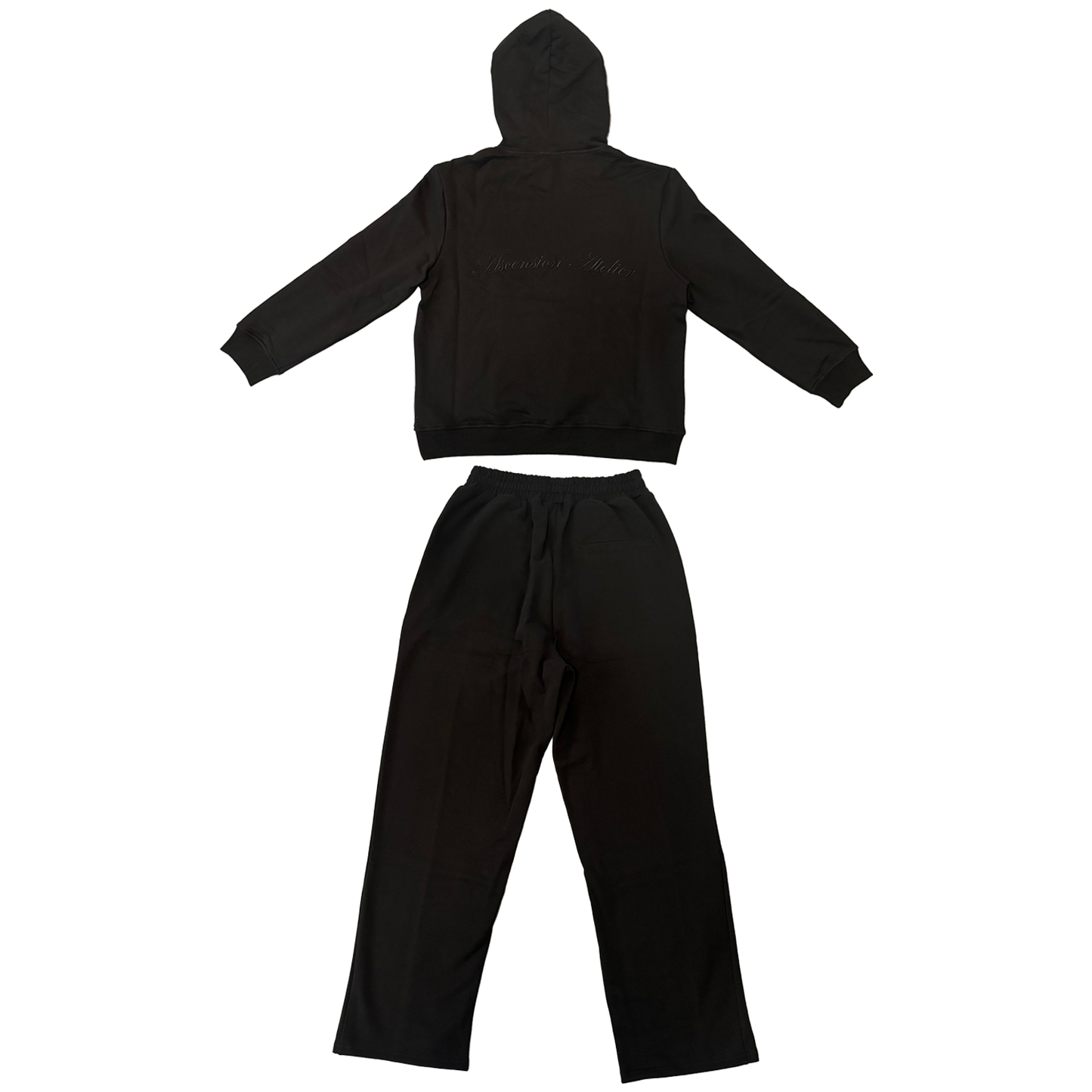 Ascension Tracksuit