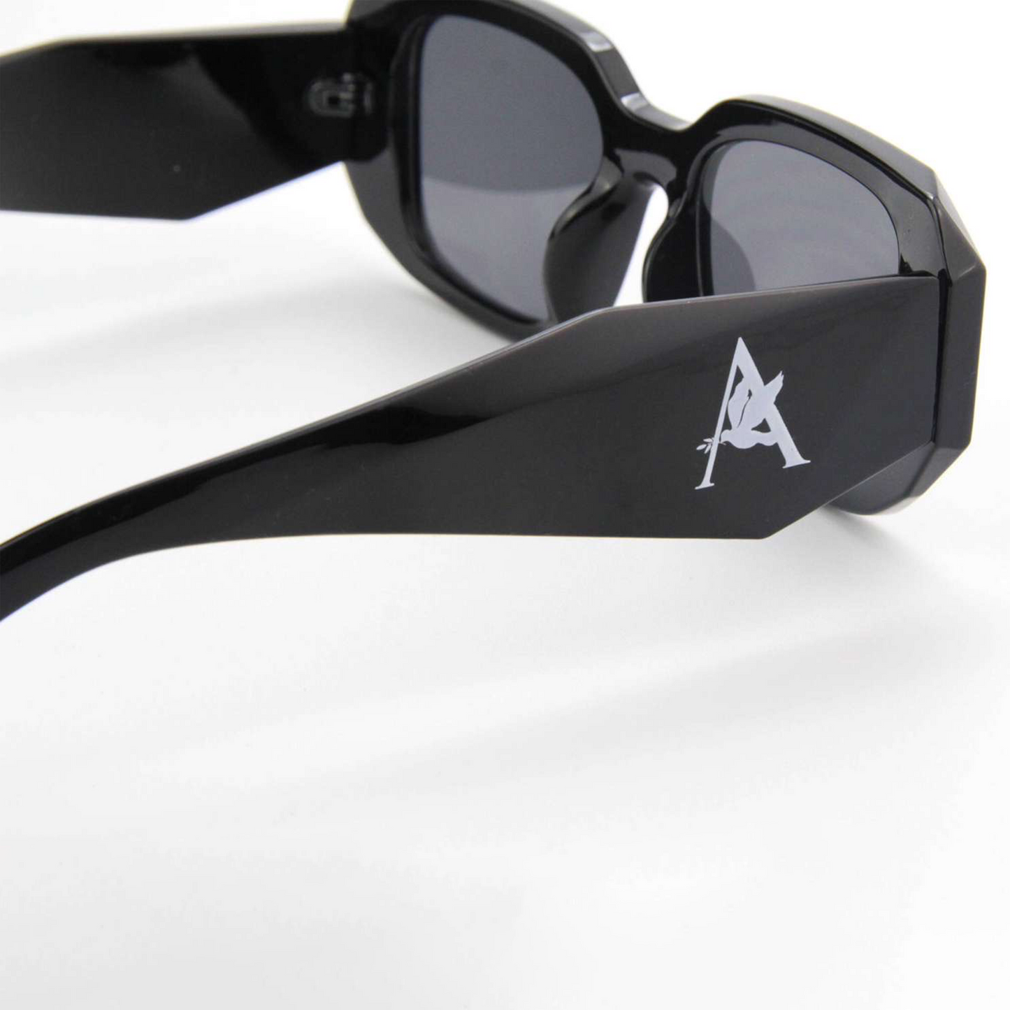 Ascension Shades