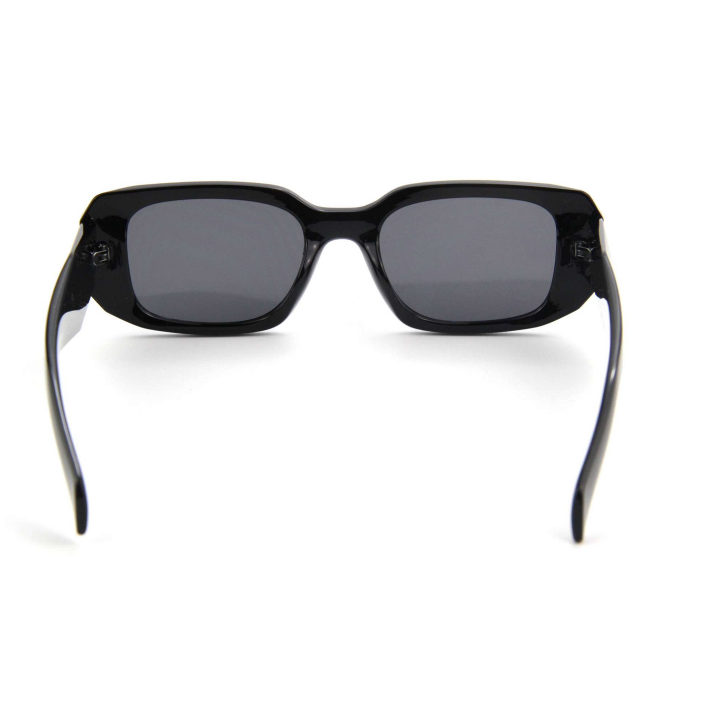 Ascension Shades