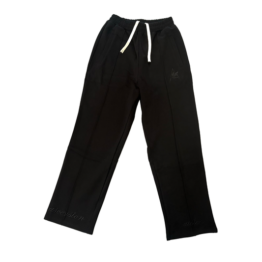 Ascension Sweatpants