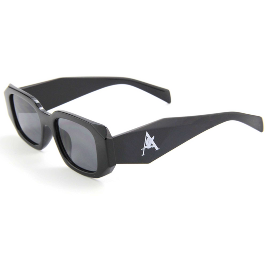 Ascension Shades