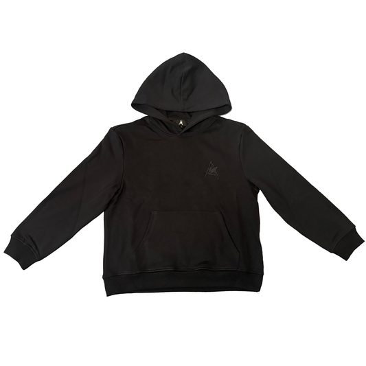 Ascension Hoodie