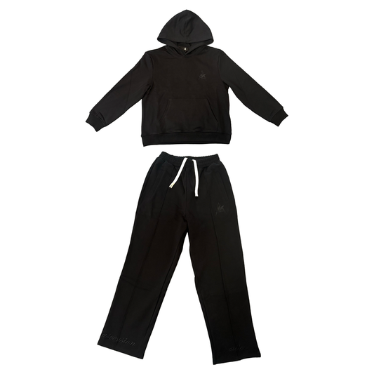Ascension Tracksuit